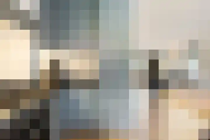 Ella Fitzgeraldlaan 70 Eindhoven thumbnail 19