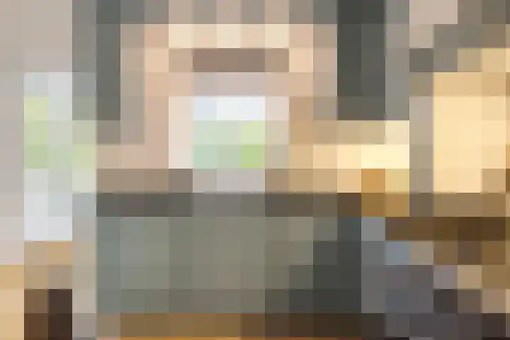 Ella Fitzgeraldlaan 70 Eindhoven thumbnail 20
