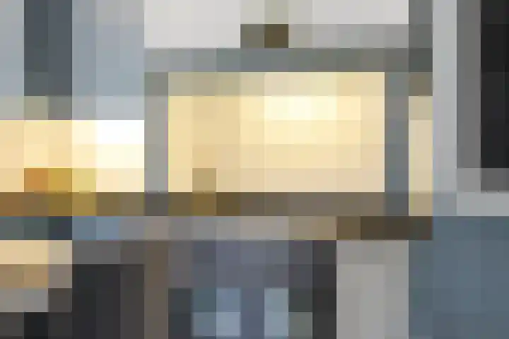 Ella Fitzgeraldlaan 70 Eindhoven thumbnail 23