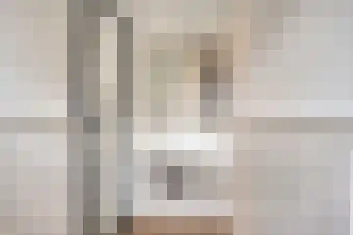 Ella Fitzgeraldlaan 70 Eindhoven thumbnail 24