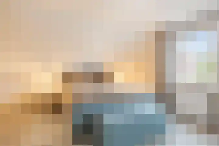 Ella Fitzgeraldlaan 70 Eindhoven thumbnail 30