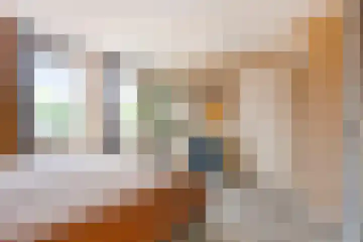 Ella Fitzgeraldlaan 70 Eindhoven thumbnail 31