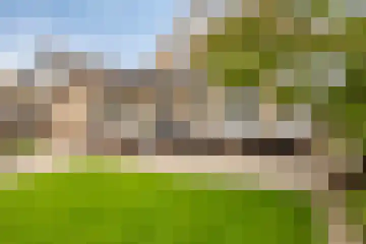 Ella Fitzgeraldlaan 70 Eindhoven thumbnail 46