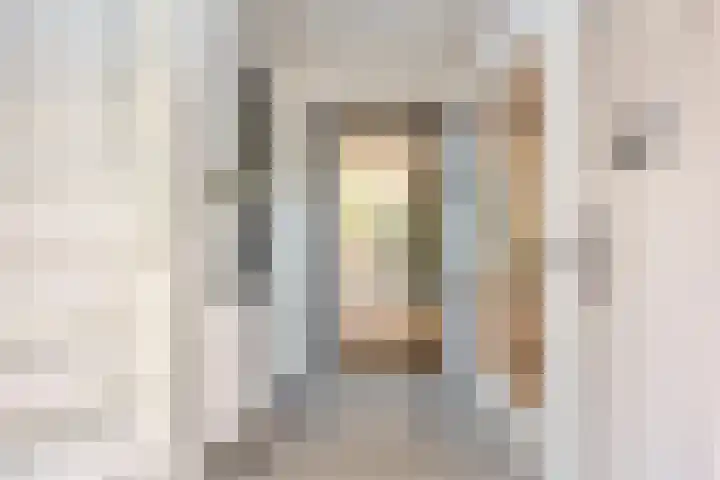 Ella Fitzgeraldlaan 70 Eindhoven thumbnail 5