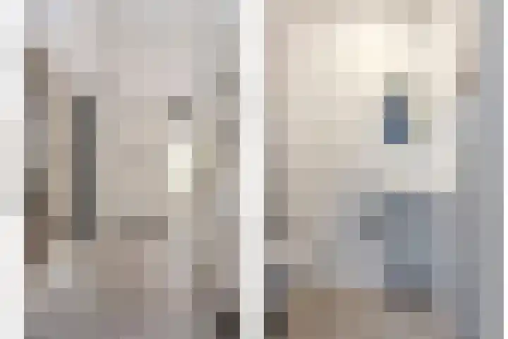 Ella Fitzgeraldlaan 70 Eindhoven thumbnail 6