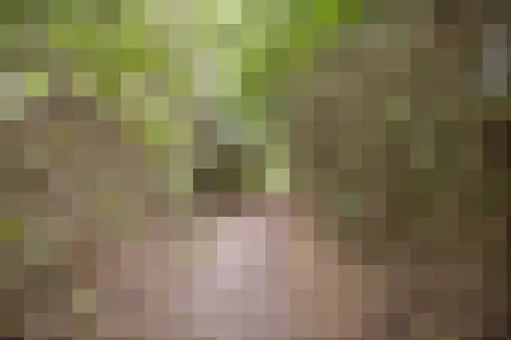 Ella Fitzgeraldlaan 70 Eindhoven thumbnail 60