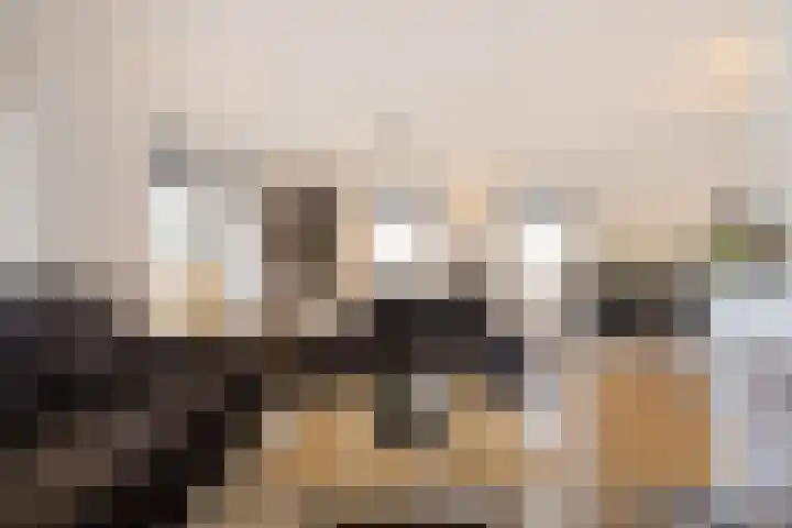 Ella Fitzgeraldlaan 70 Eindhoven thumbnail 9