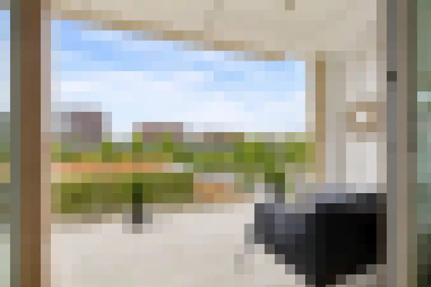 Ella Fitzgeraldplein 249 Utrecht thumbnail 18