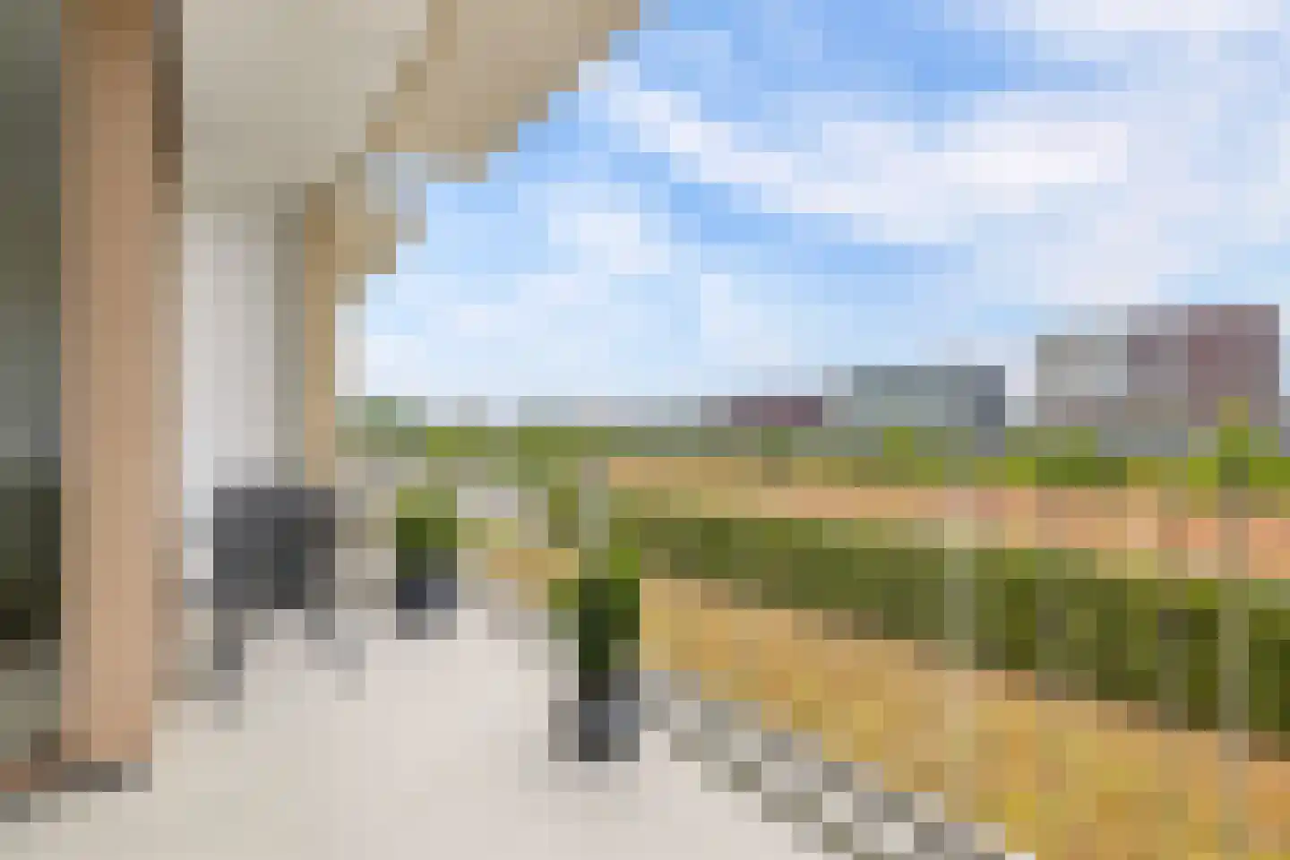 Ella Fitzgeraldplein 249 Utrecht thumbnail 19