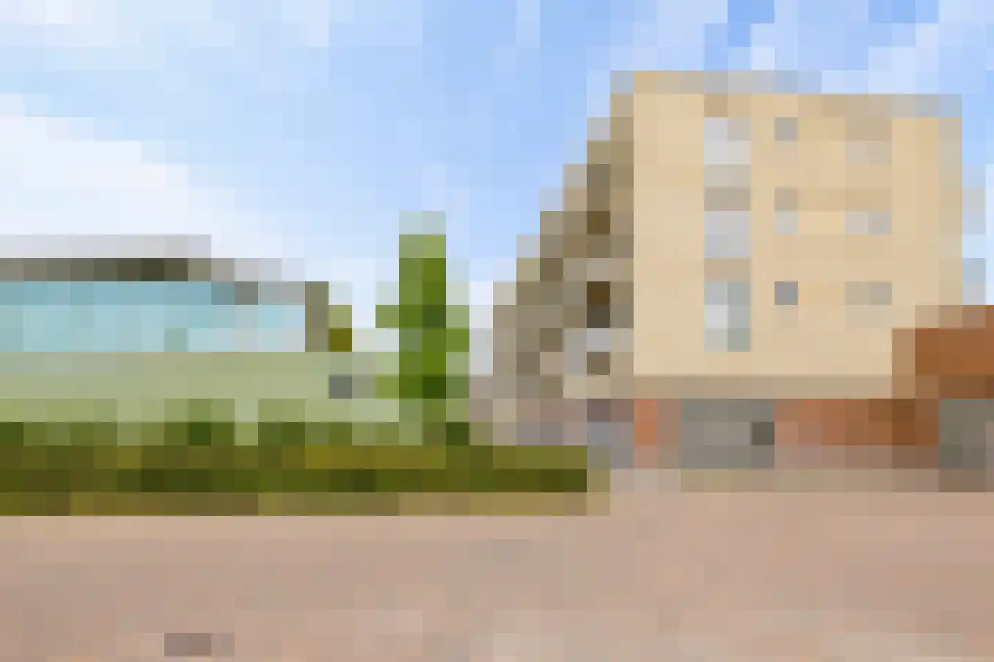 Ella Fitzgeraldplein 249 Utrecht thumbnail 31