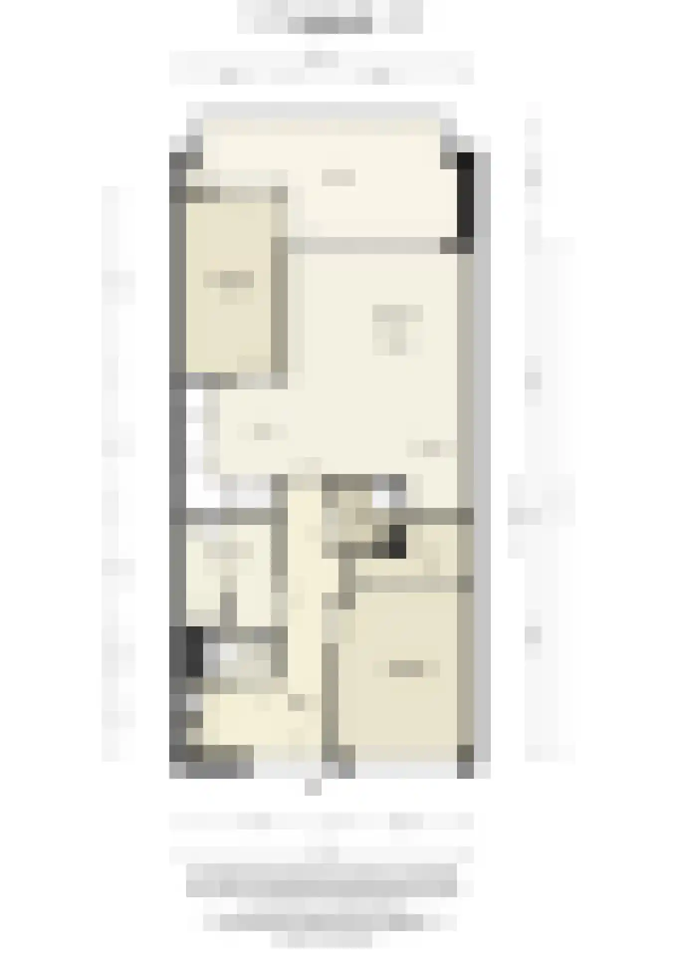 Ella Fitzgeraldplein 249 Utrecht thumbnail 40