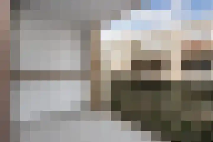 Ella Fitzgeraldplein 263 Utrecht thumbnail 11
