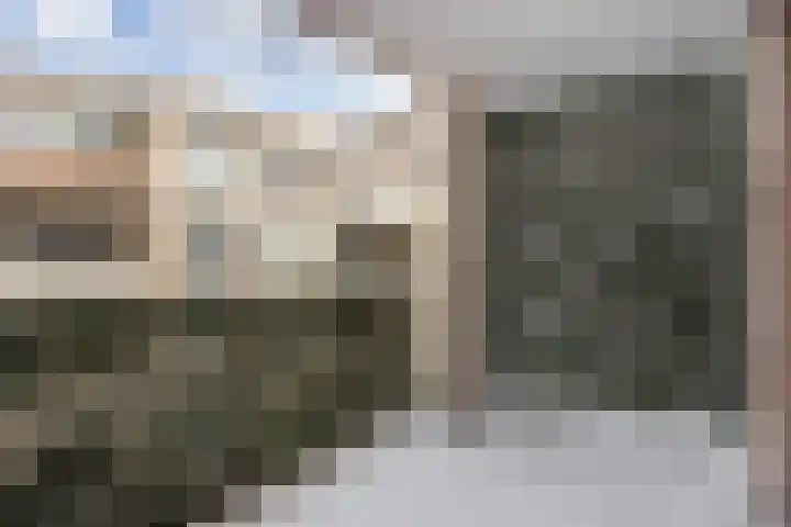 Ella Fitzgeraldplein 263 Utrecht thumbnail 12