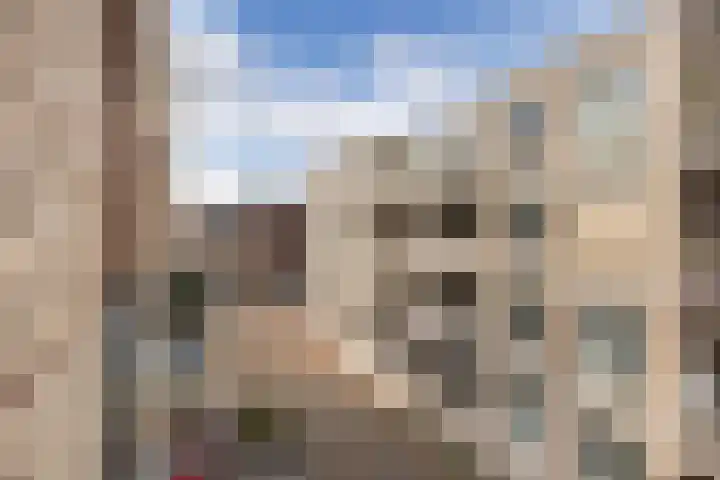 Ella Fitzgeraldplein 263 Utrecht thumbnail 13
