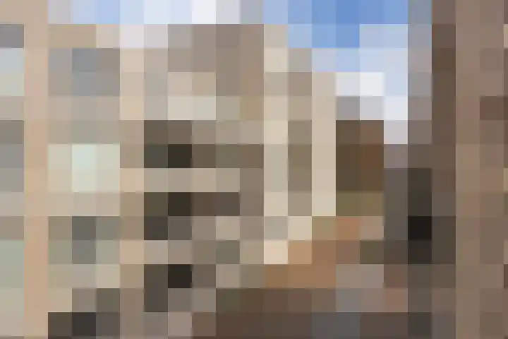 Ella Fitzgeraldplein 263 Utrecht thumbnail 14