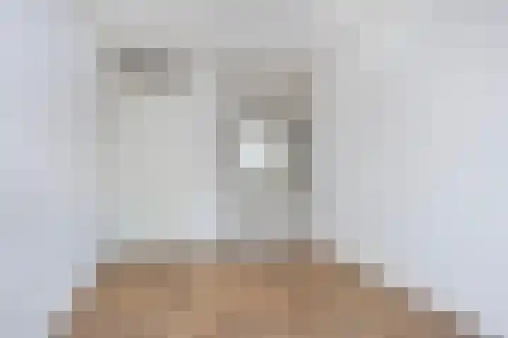 Ella Fitzgeraldplein 263 Utrecht thumbnail 23