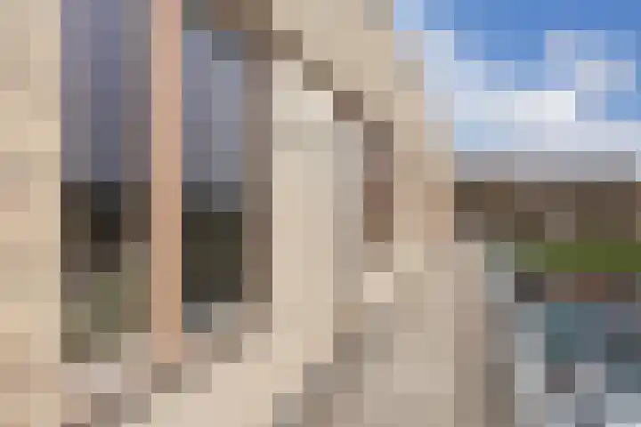Ella Fitzgeraldplein 263 Utrecht thumbnail 26