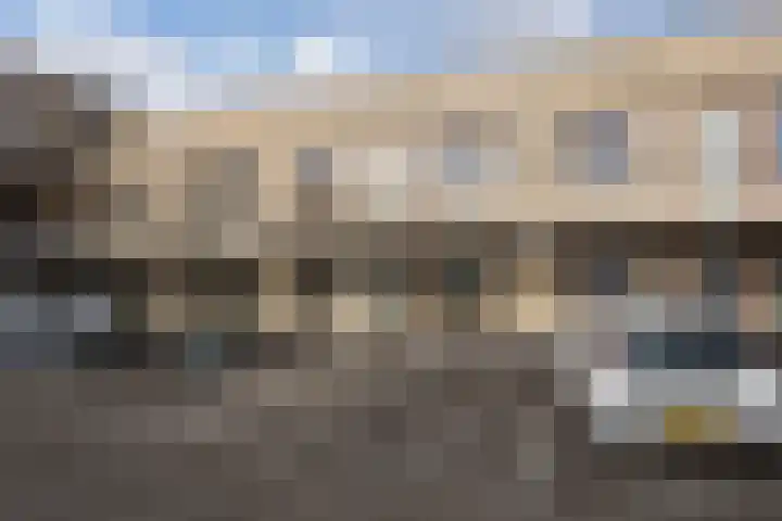 Ella Fitzgeraldplein 263 Utrecht thumbnail 27