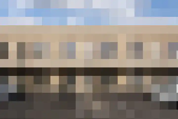 Ella Fitzgeraldplein 263 Utrecht thumbnail 28