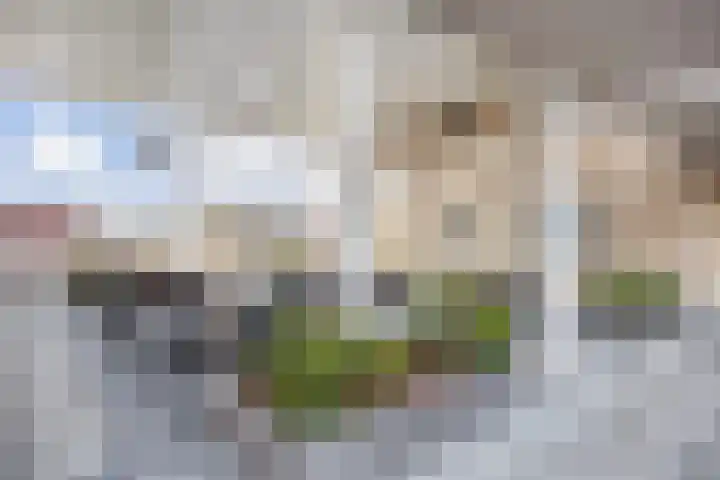 Ella Fitzgeraldplein 263 Utrecht thumbnail 29