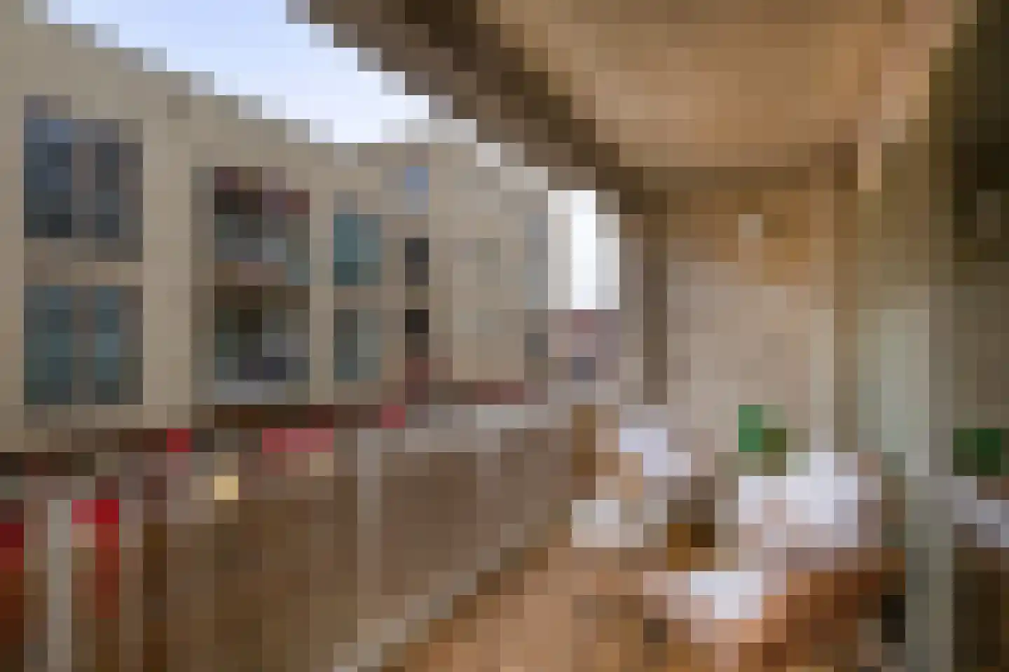 Ella Fitzgeraldplein 56 Utrecht thumbnail 20