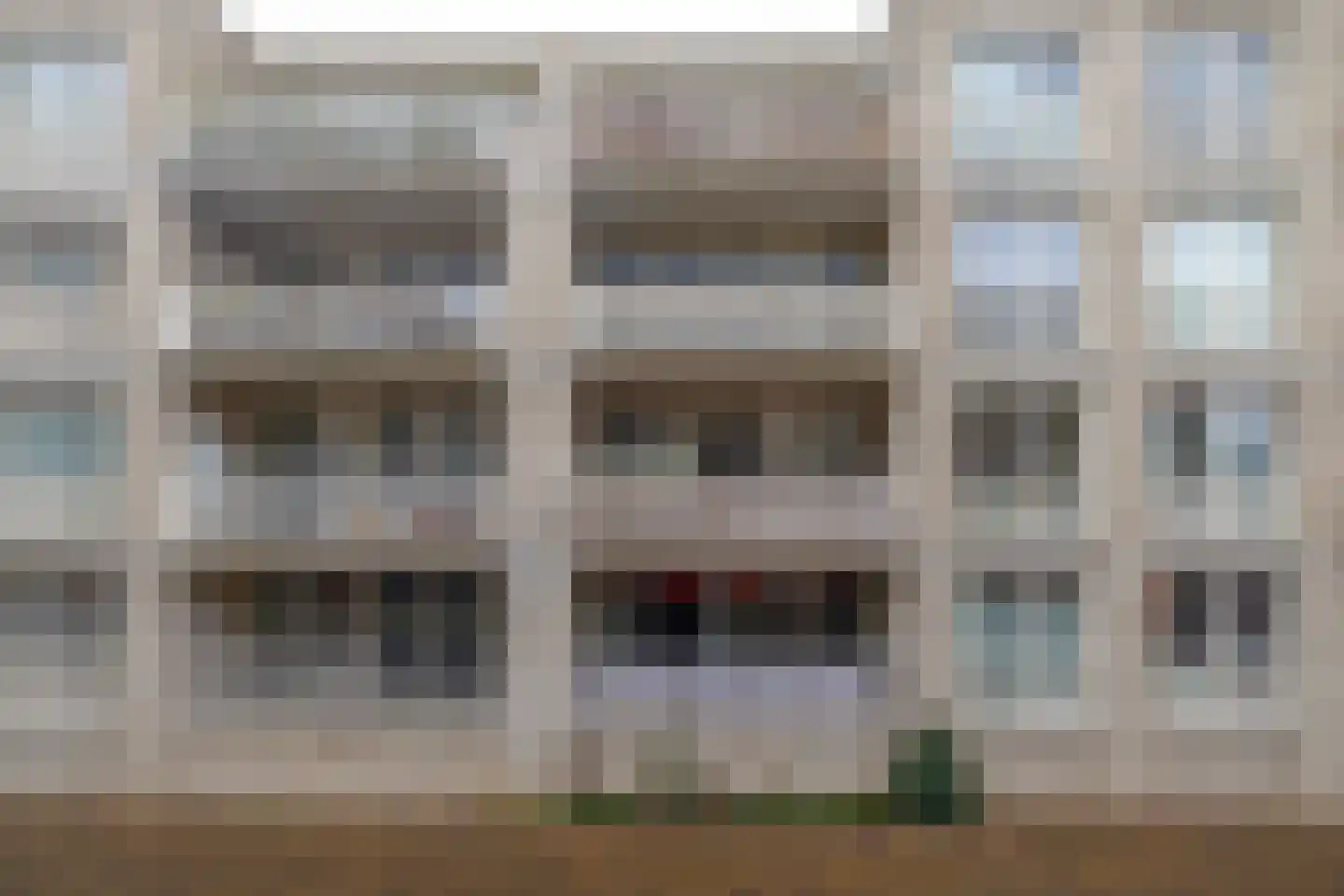 Ella Fitzgeraldplein 56 Utrecht thumbnail 38