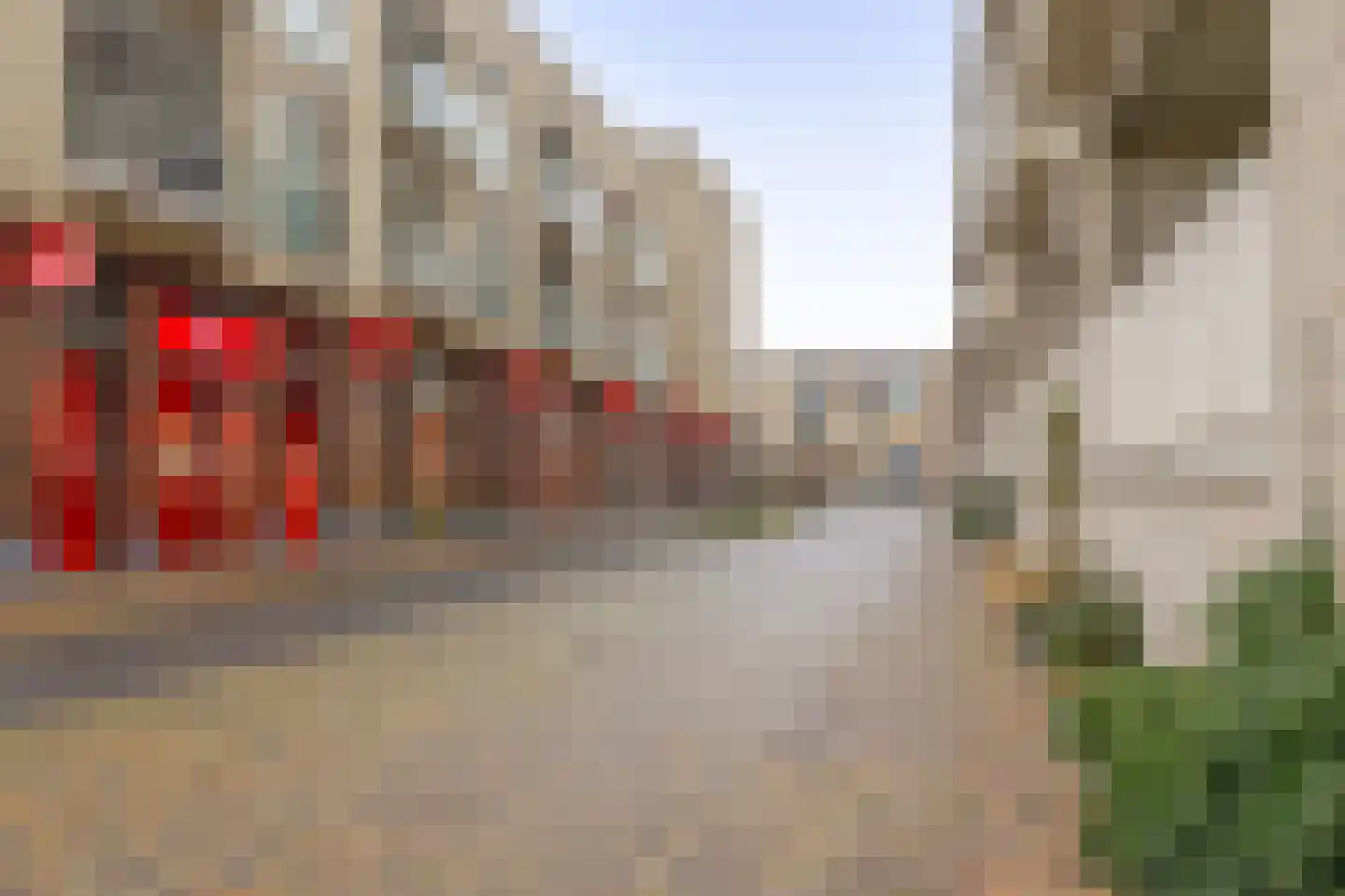 Ella Fitzgeraldplein 56 Utrecht thumbnail 39