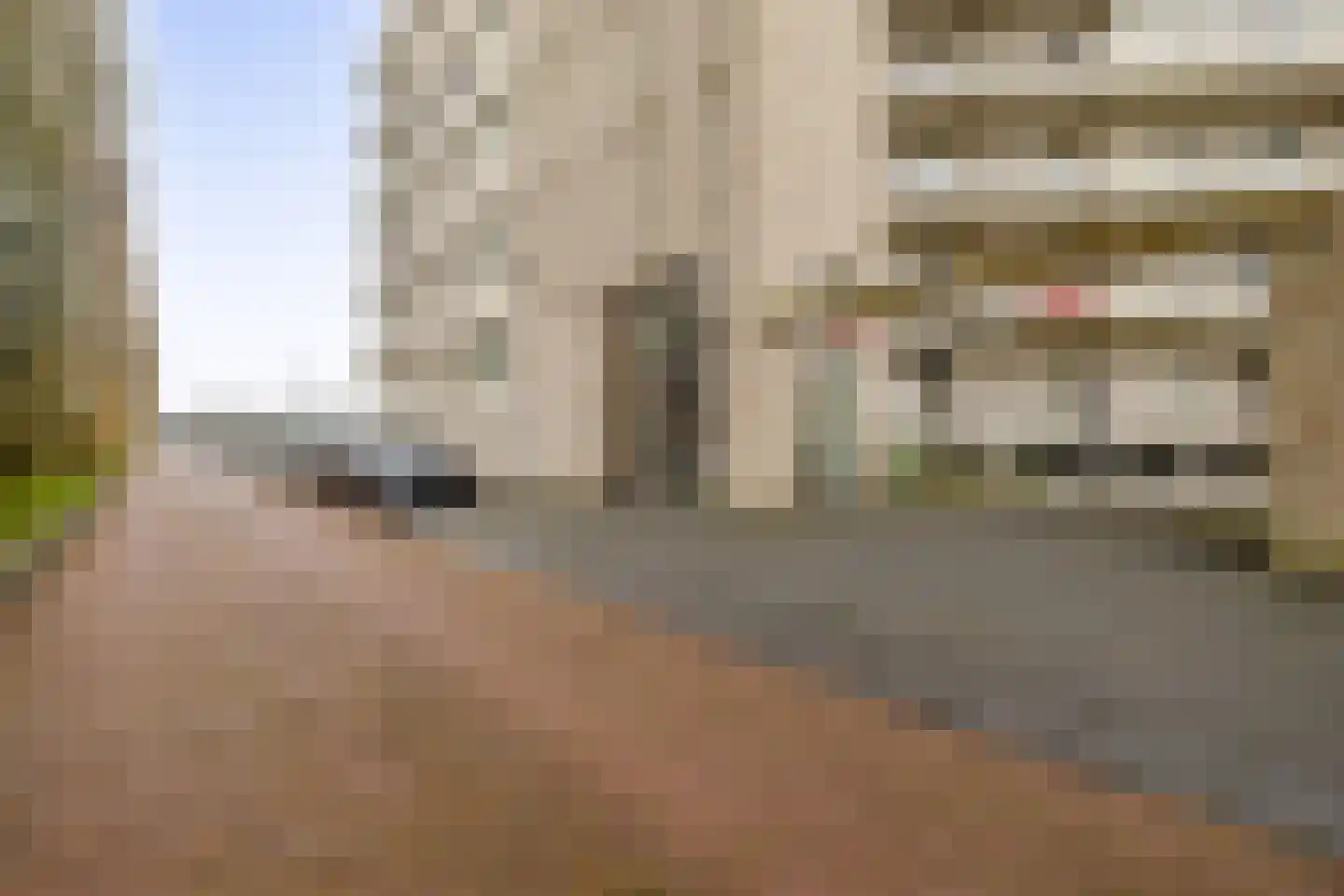 Ella Fitzgeraldplein 56 Utrecht thumbnail 40