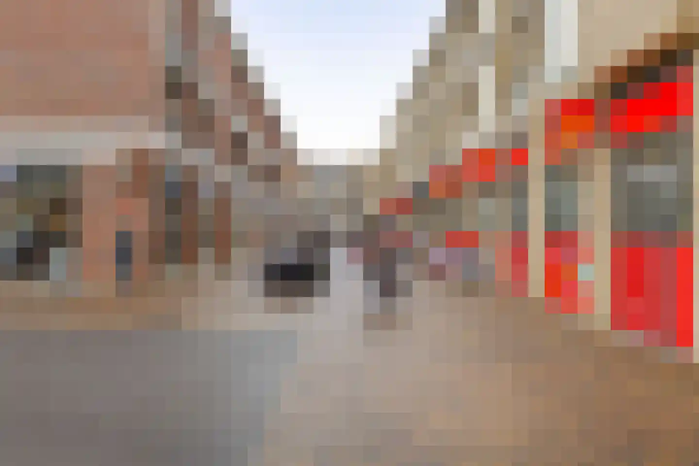 Ella Fitzgeraldplein 56 Utrecht thumbnail 42