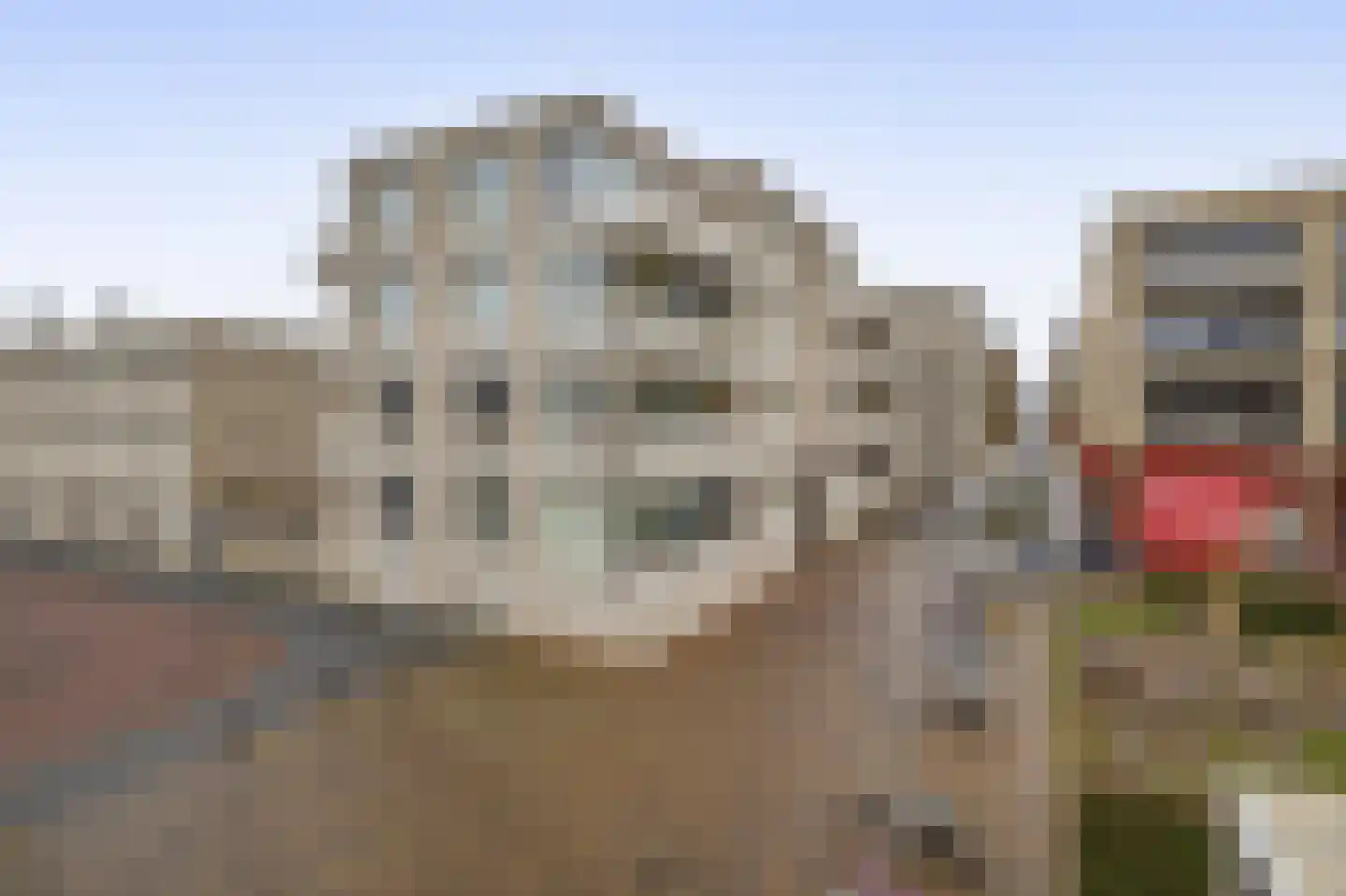 Ella Fitzgeraldplein 56 Utrecht thumbnail 5