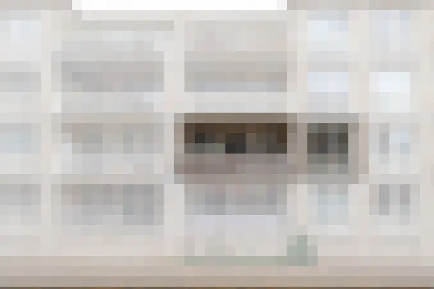 Ella Fitzgeraldplein 56 Utrecht thumbnail 6