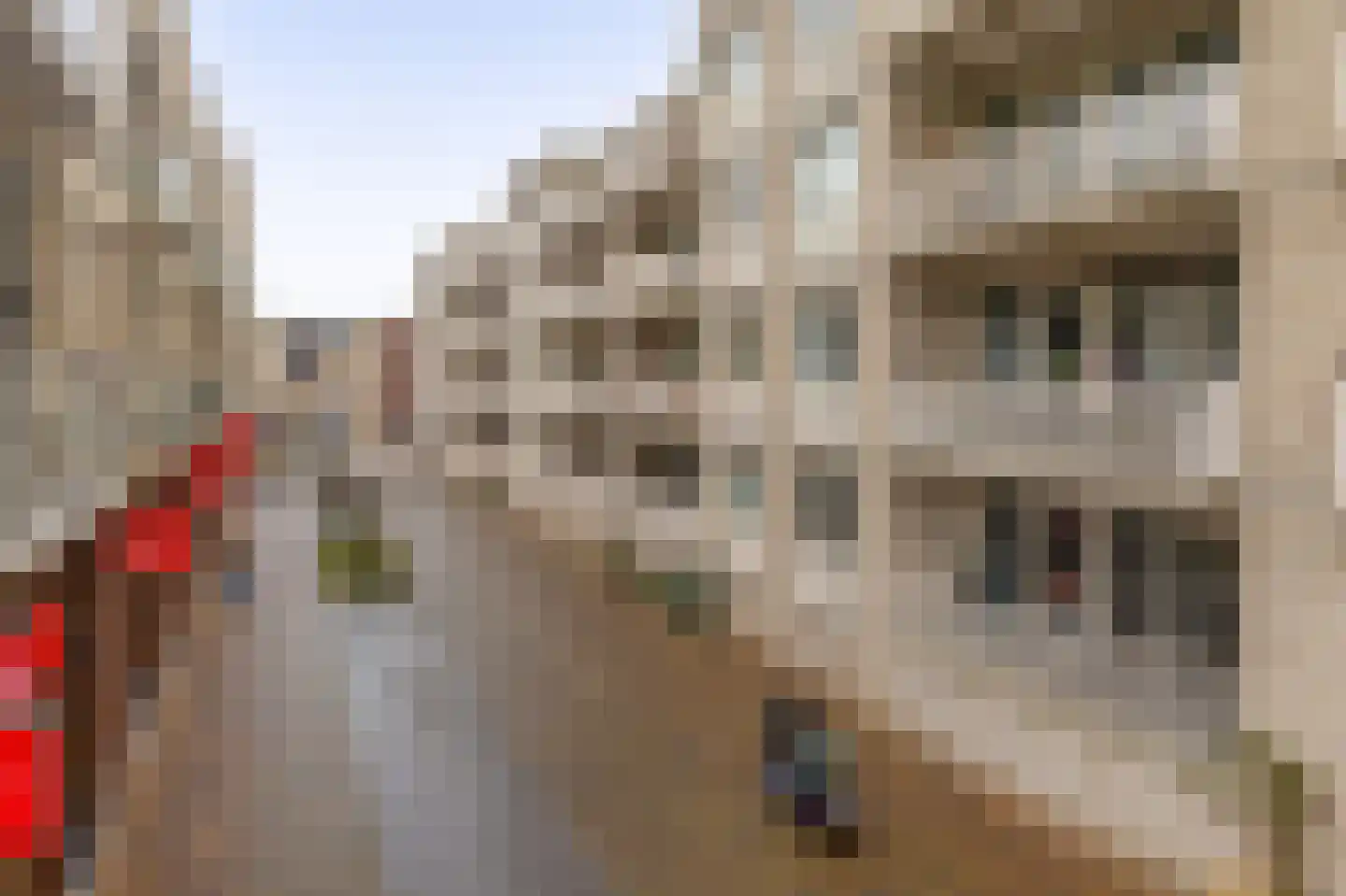 Ella Fitzgeraldplein 56 Utrecht thumbnail 7