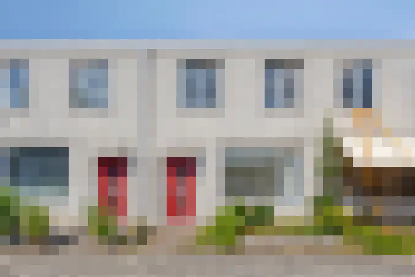 Ella Fitzgeraldstraat 17 Arnhem