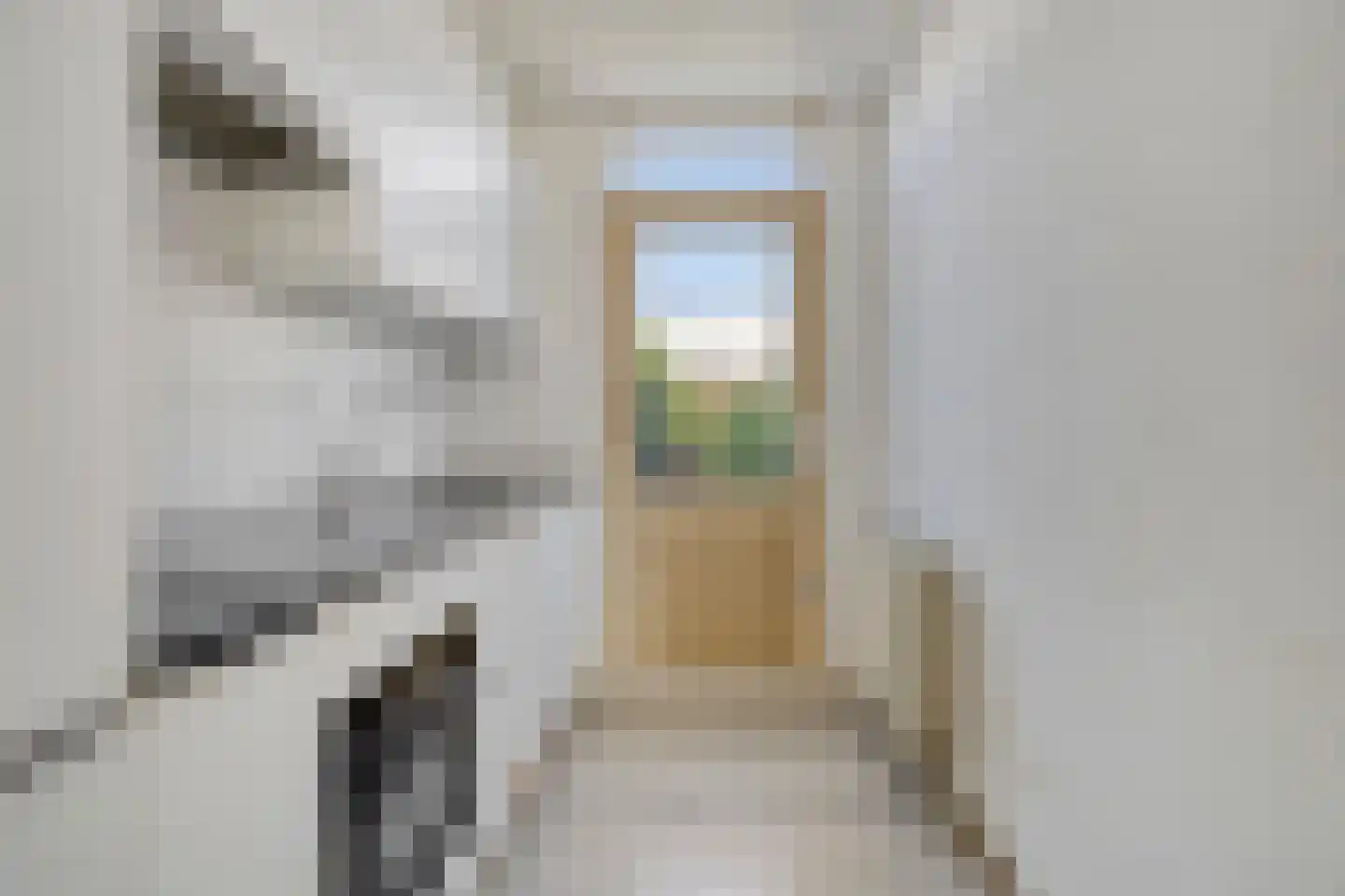 Ella Fitzgeraldstraat 17 Arnhem thumbnail 12