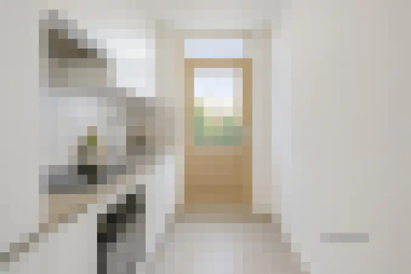 Ella Fitzgeraldstraat 17 Arnhem thumbnail 13