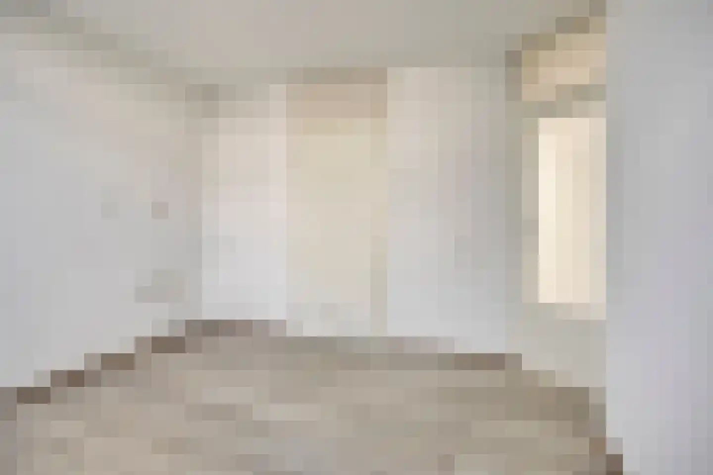 Ella Fitzgeraldstraat 17 Arnhem thumbnail 14