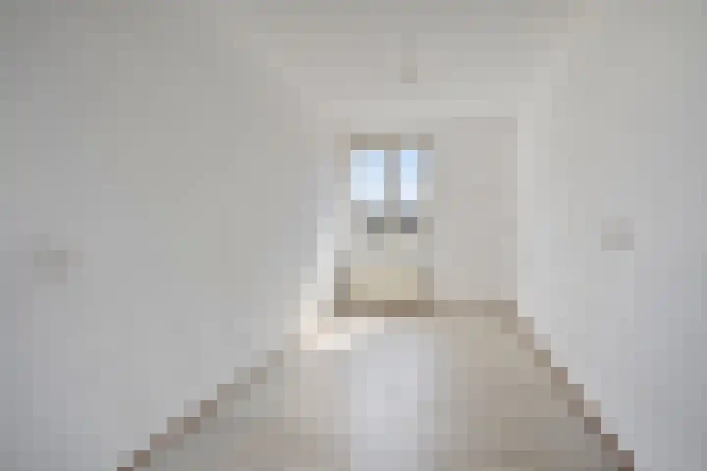 Ella Fitzgeraldstraat 17 Arnhem thumbnail 18