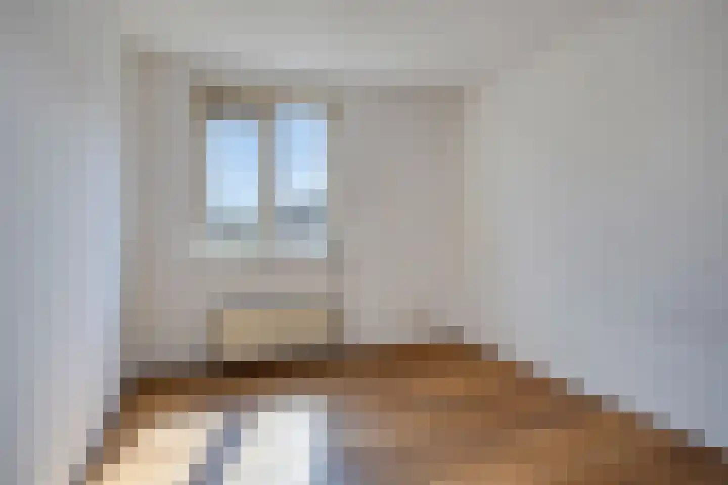 Ella Fitzgeraldstraat 17 Arnhem thumbnail 20