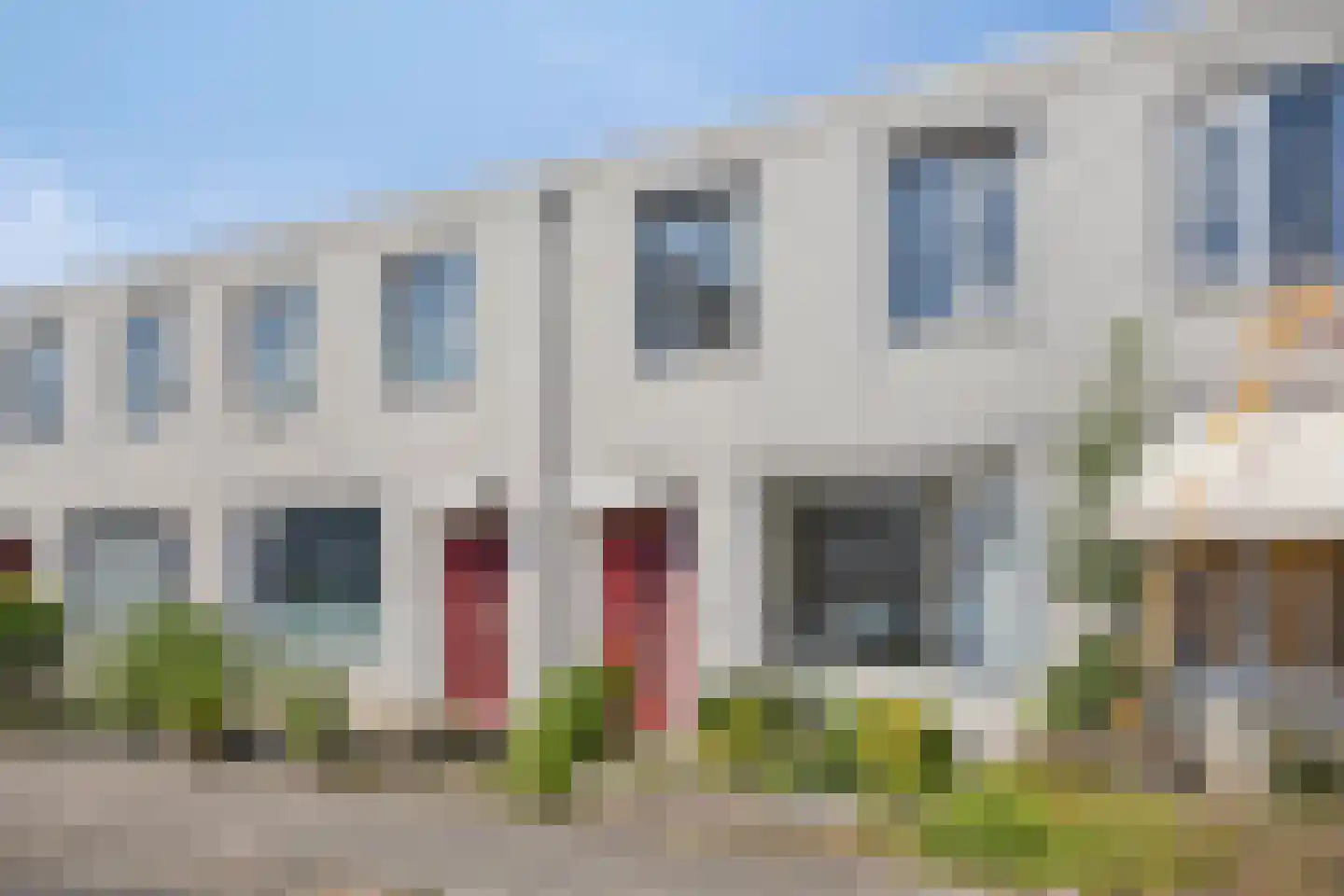 Ella Fitzgeraldstraat 17 Arnhem thumbnail 22