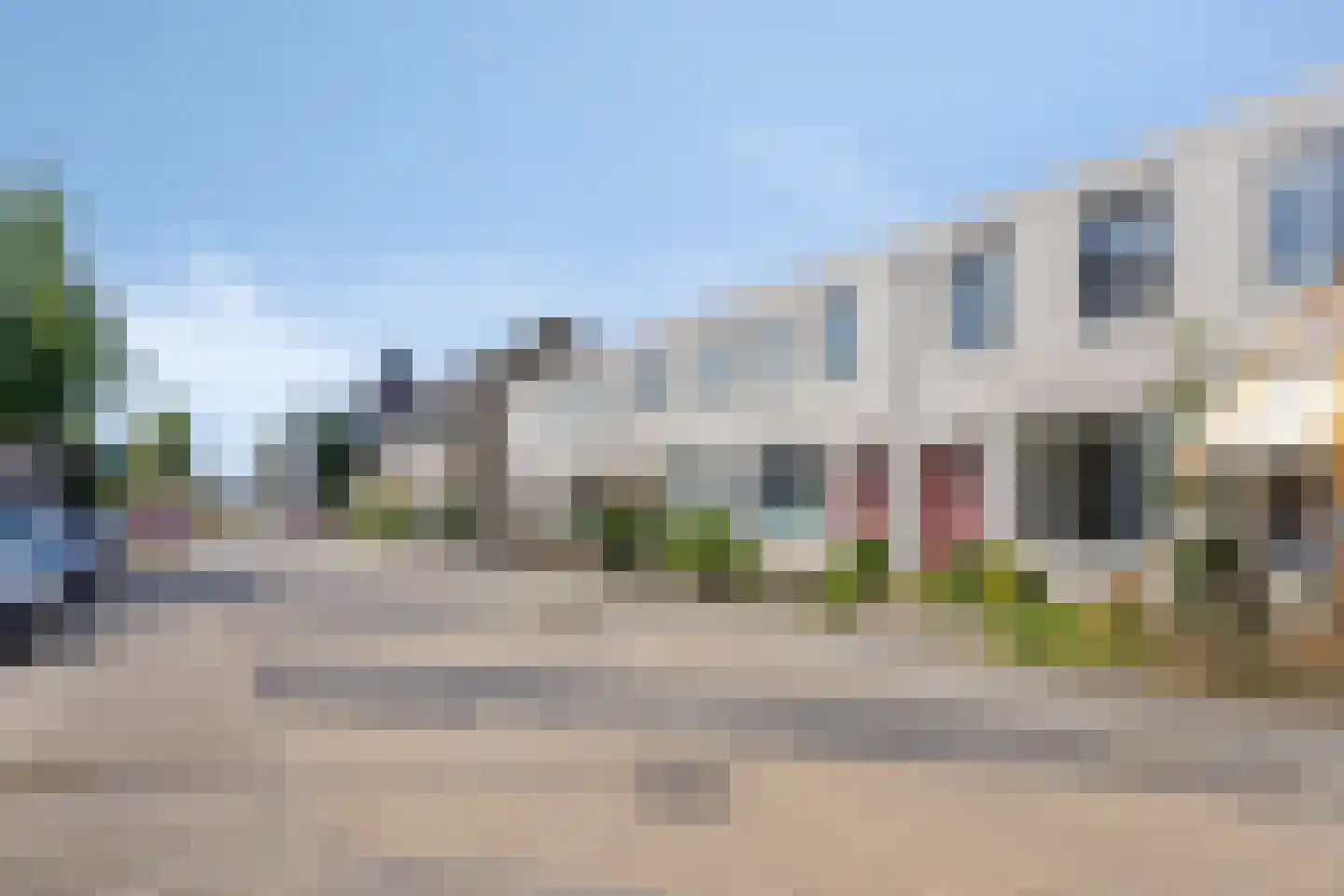 Ella Fitzgeraldstraat 17 Arnhem thumbnail 23