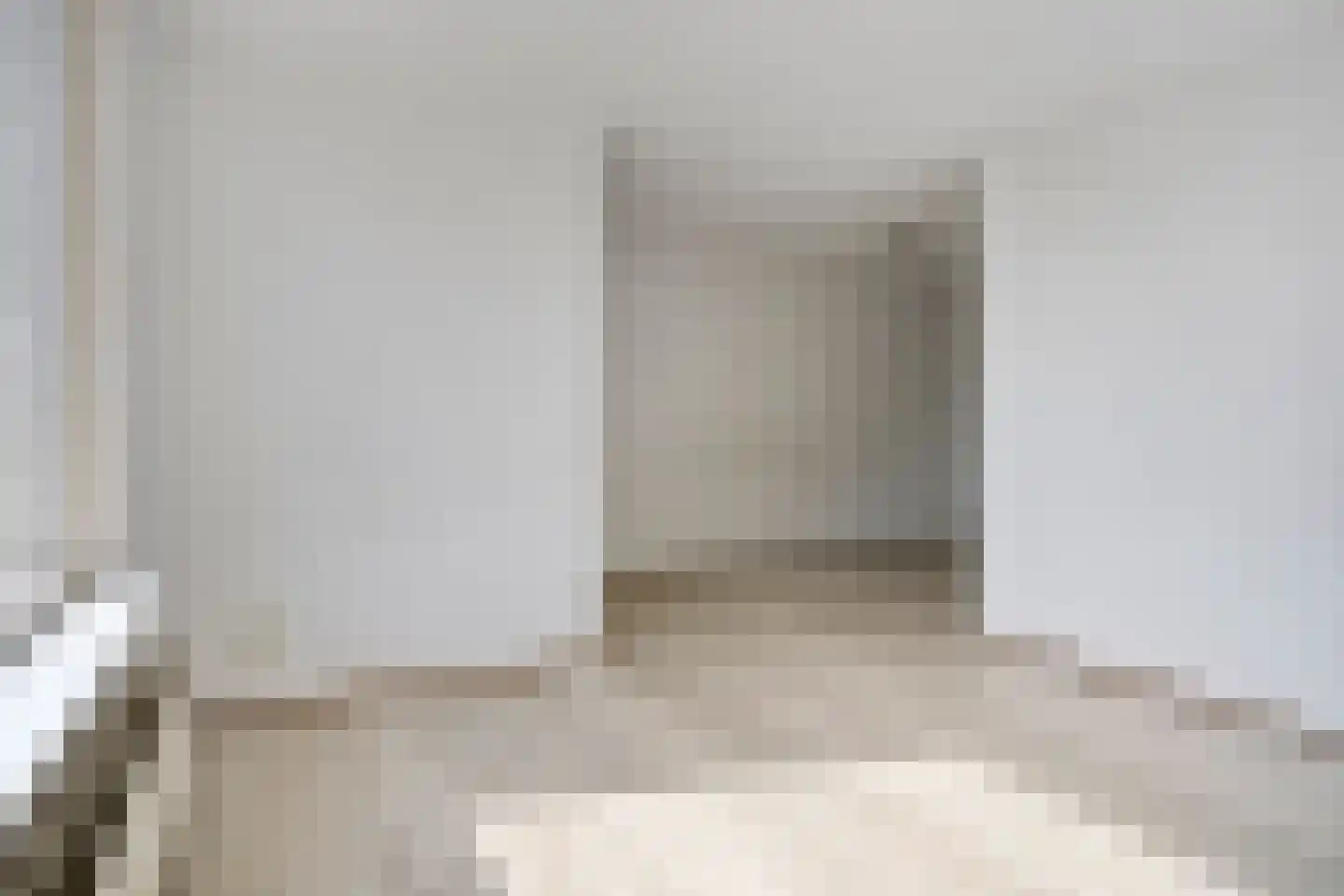 Ella Fitzgeraldstraat 17 Arnhem thumbnail 4