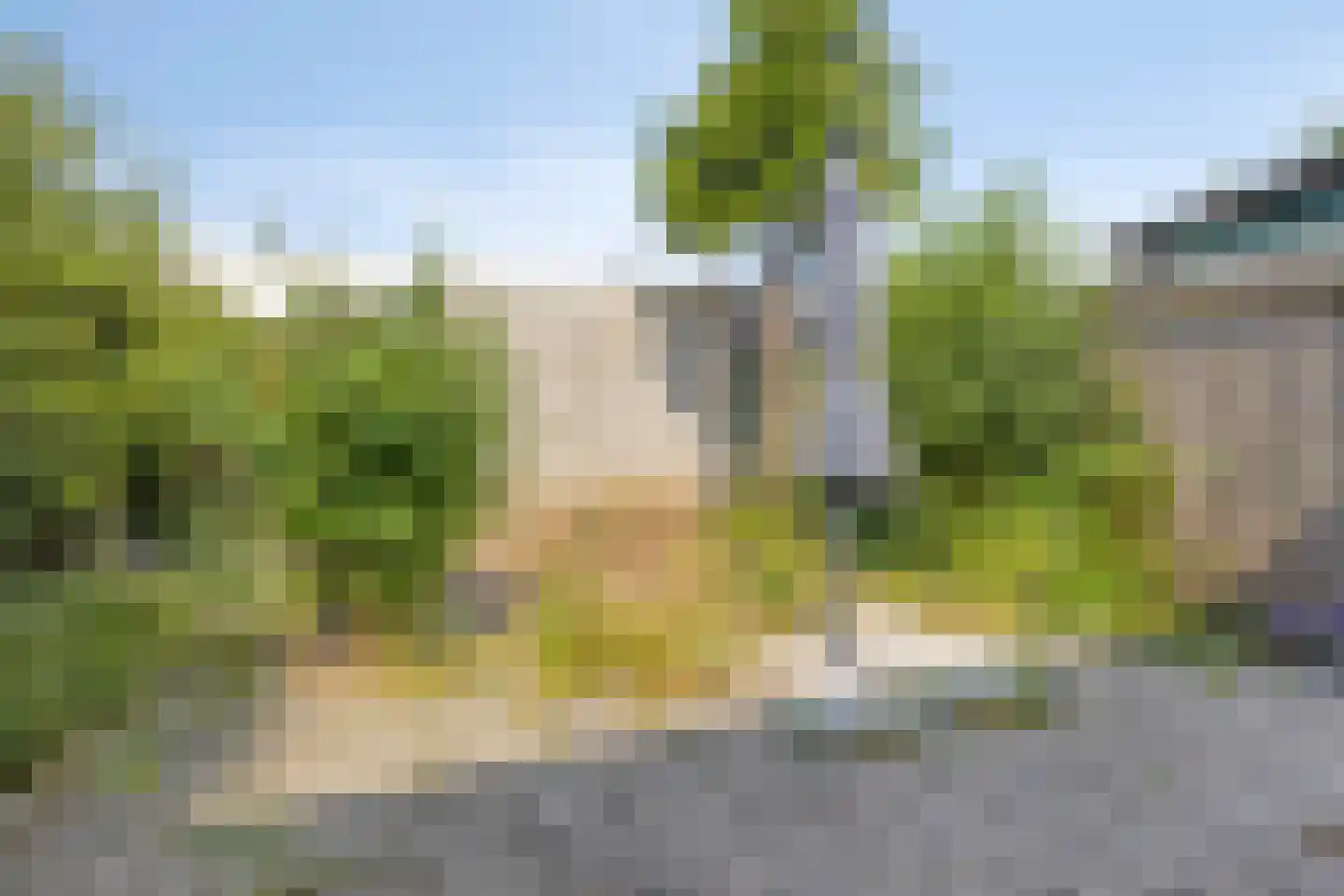Ella Fitzgeraldstraat 17 Arnhem thumbnail 9