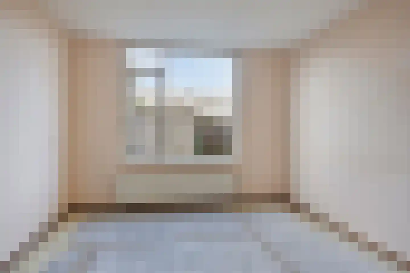 Ella Fitzgeraldstraat 23 Arnhem thumbnail 10