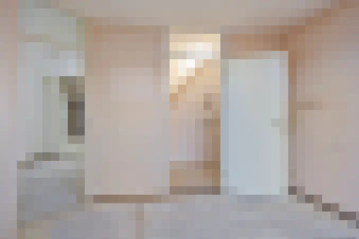 Ella Fitzgeraldstraat 23 Arnhem thumbnail 11