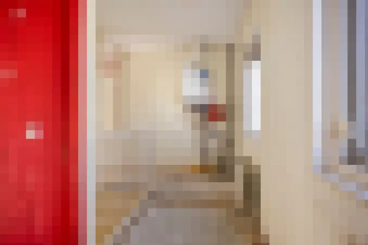 Ella Fitzgeraldstraat 23 Arnhem thumbnail 14