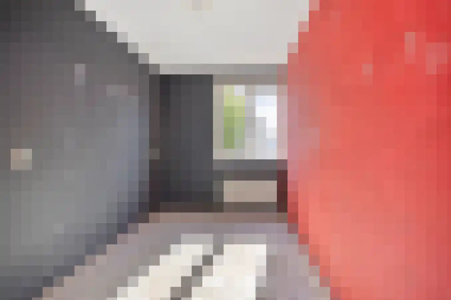 Ella Fitzgeraldstraat 23 Arnhem thumbnail 17