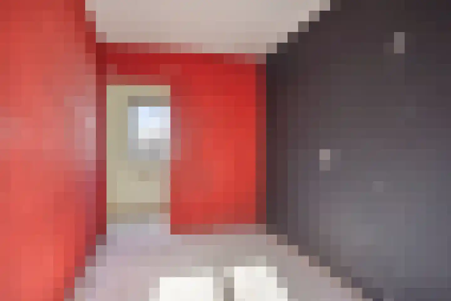 Ella Fitzgeraldstraat 23 Arnhem thumbnail 18