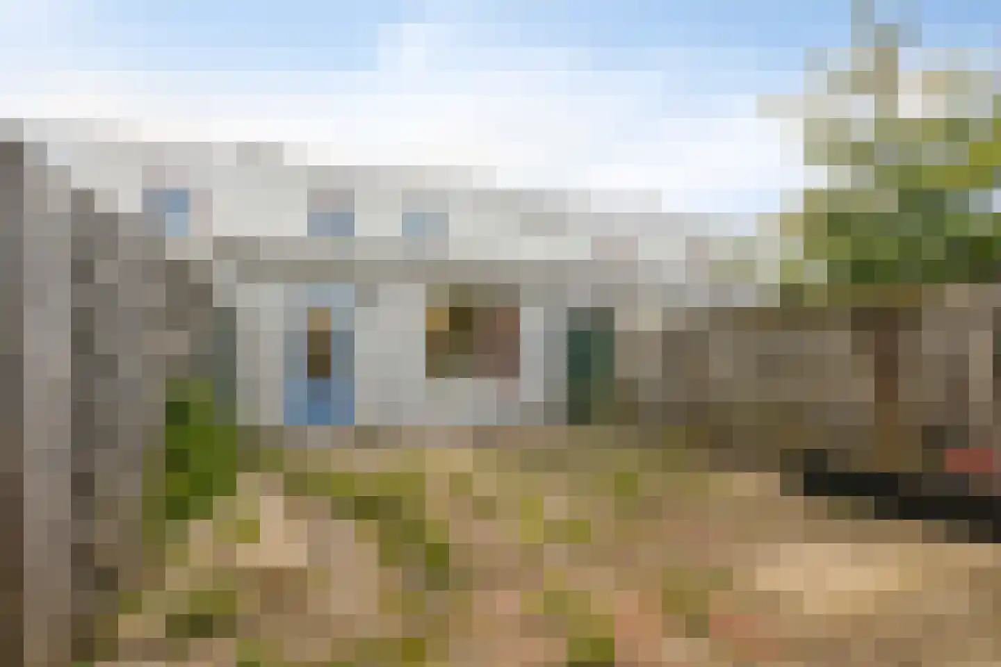 Ella Fitzgeraldstraat 23 Arnhem thumbnail 22