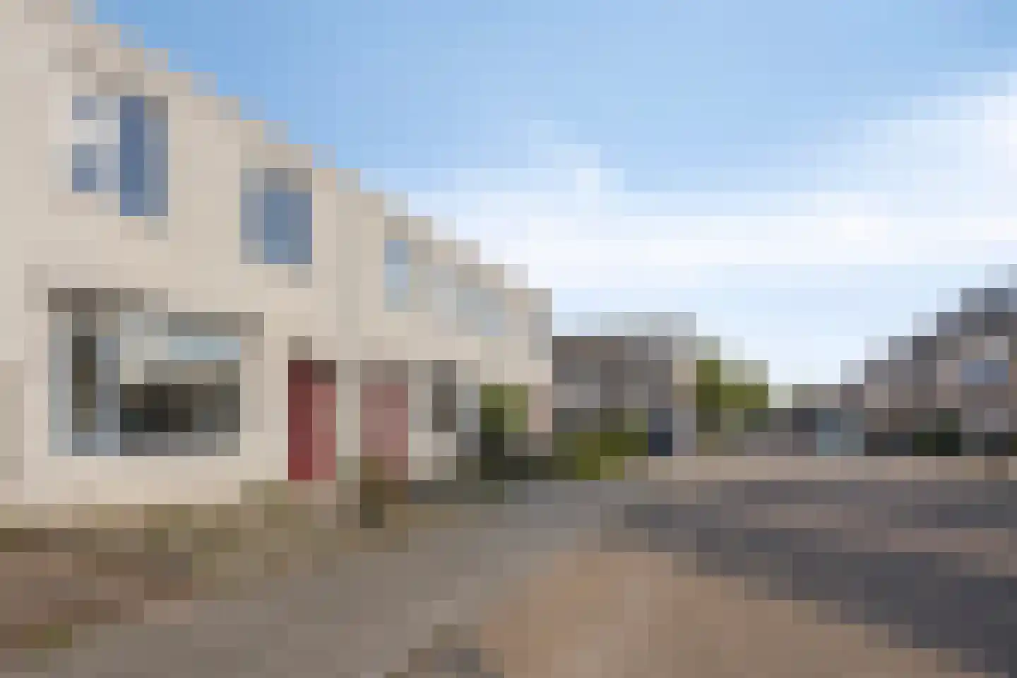 Ella Fitzgeraldstraat 23 Arnhem thumbnail 23