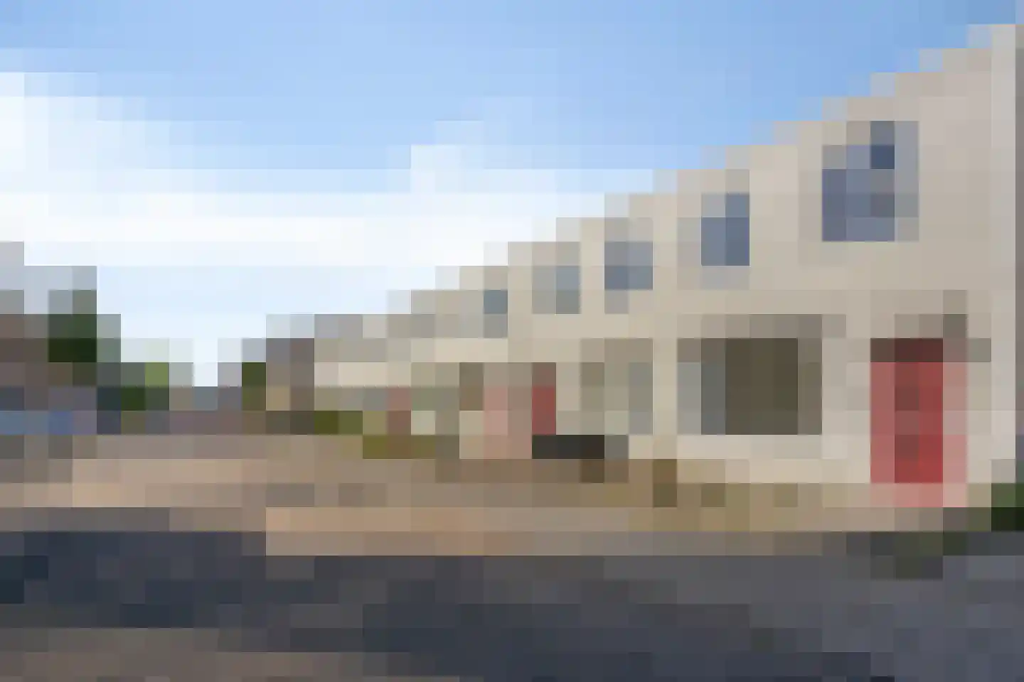 Ella Fitzgeraldstraat 23 Arnhem thumbnail 24